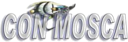 conmosca.com - Revista de pesca con mosca