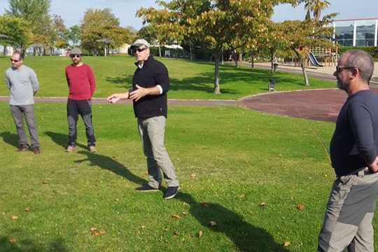 12179937_10205596362450635_1733290611_n