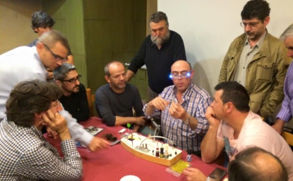 1948078_920351908002463_7902132459205184759_n