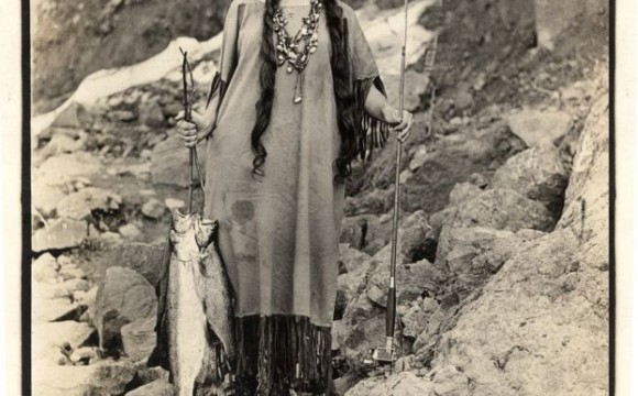 faf9acec89a51758270d466960704a76