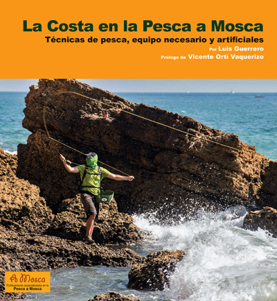 portada LA COSTA A MOSCA